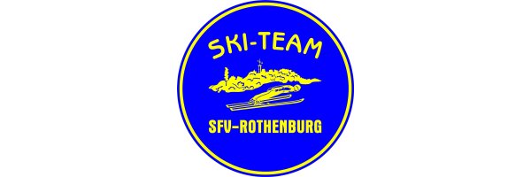 Ski-Team SFV Rothenburg