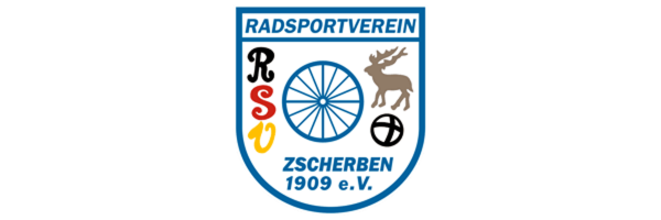 RSV Zscherben 1909 e.V.