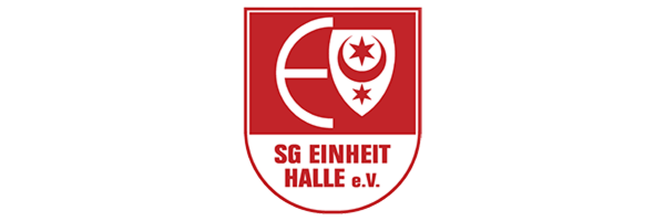 SG Einheit Halle