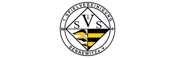 1.SV Sennewitz