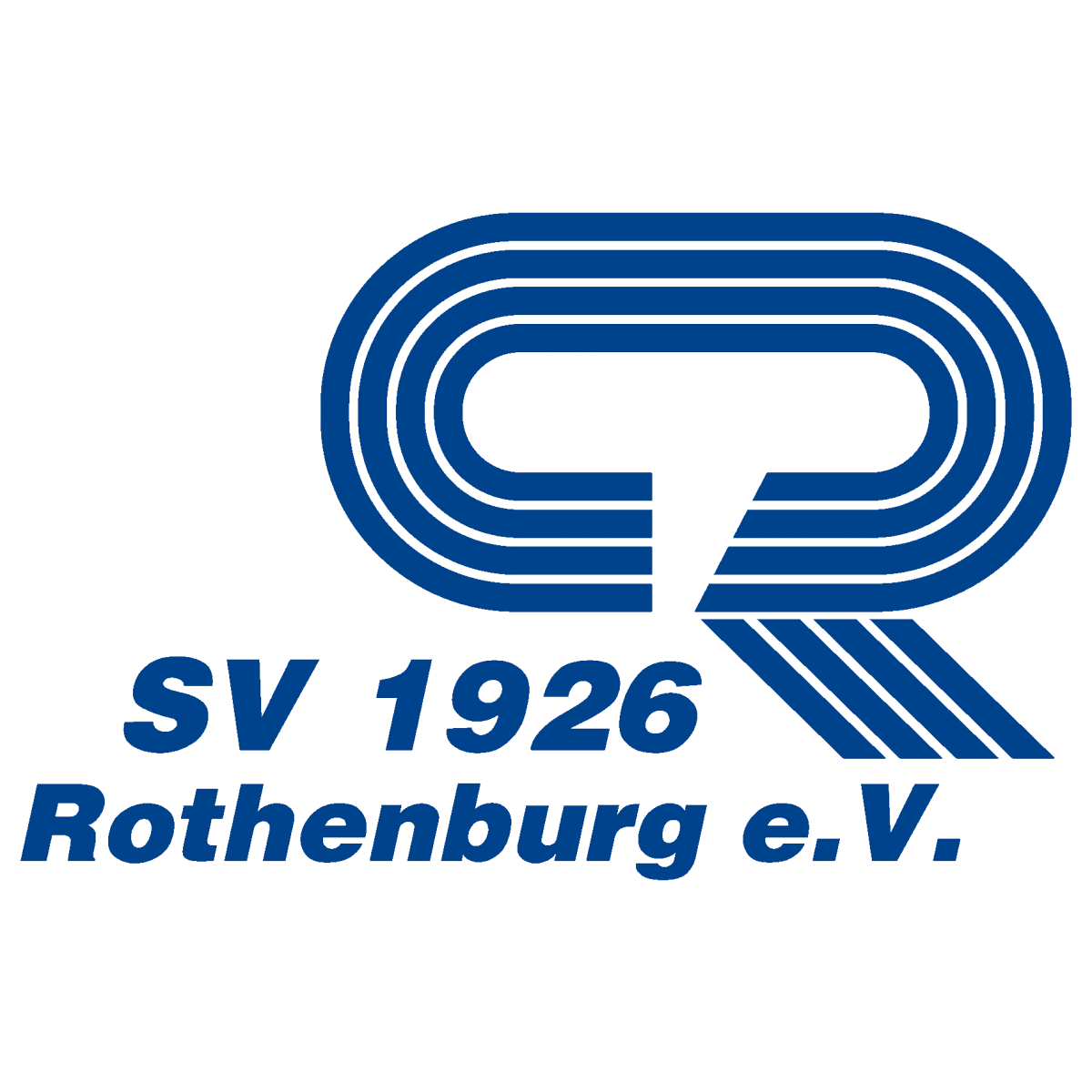 SV 1926 Rothenburg e.V.