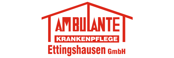 Ambulante Krankenpflege Ettingshausen GmbH