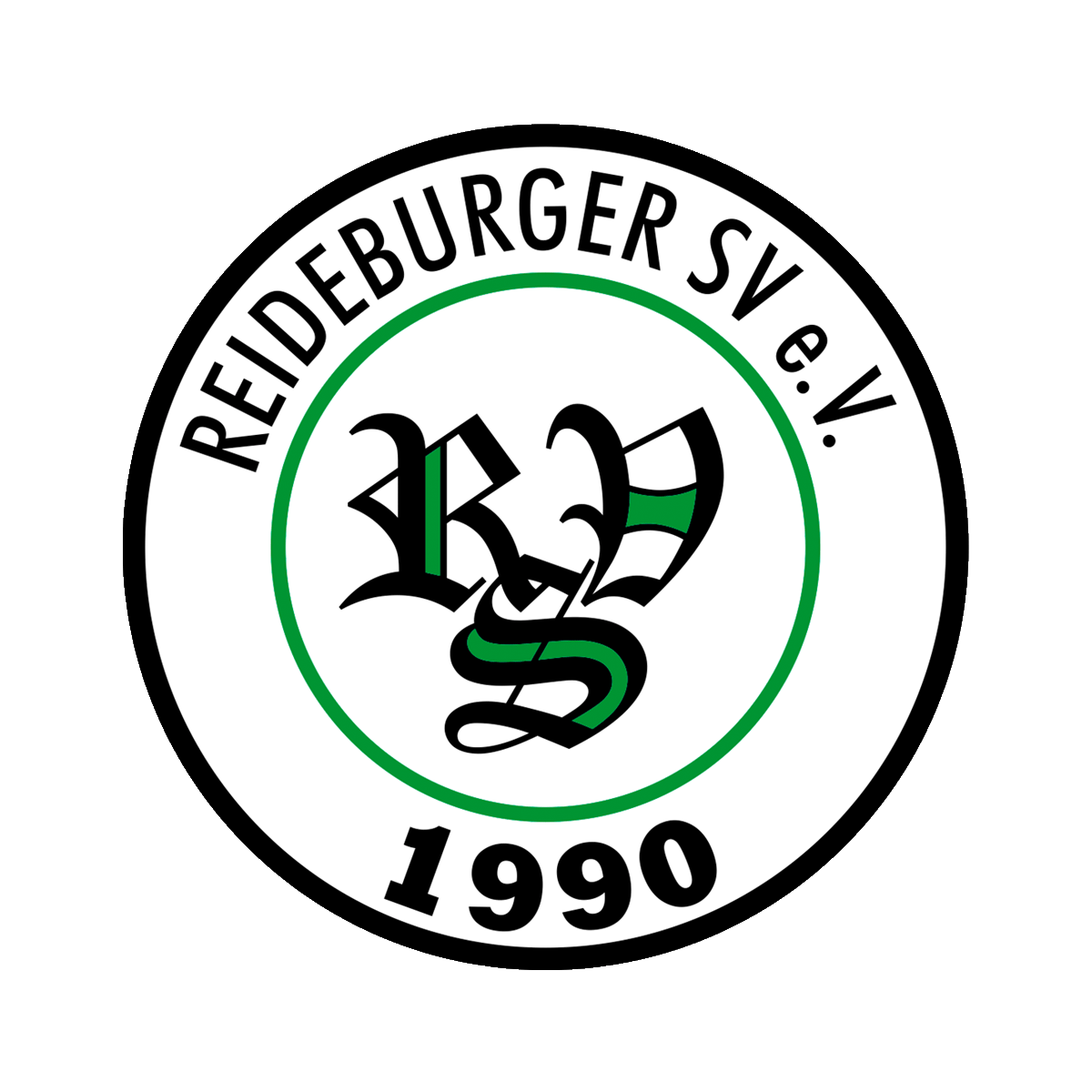 Reideburger SV 1990 e.V. - Abteilung Radsport