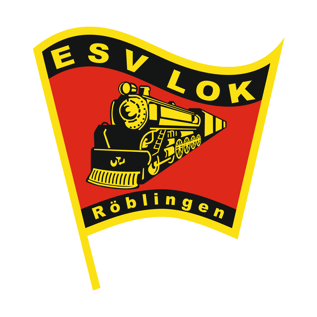 ESV Lok Röblingen