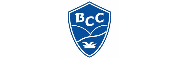 Brachwitzer Carnevals Club