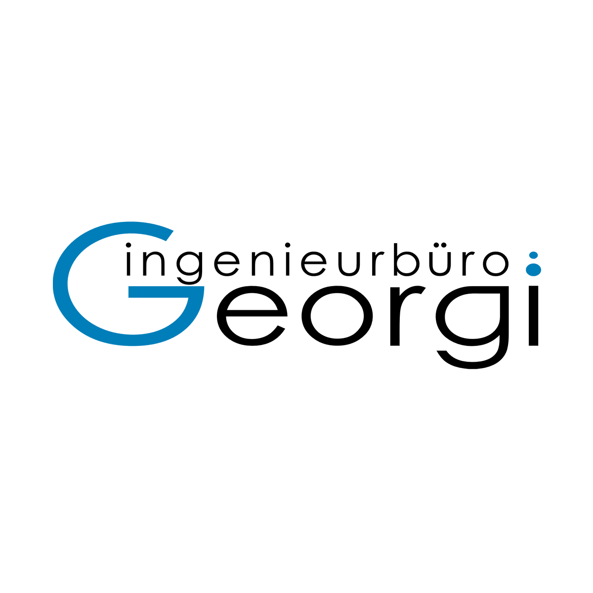Ingenieurbüro Georgi