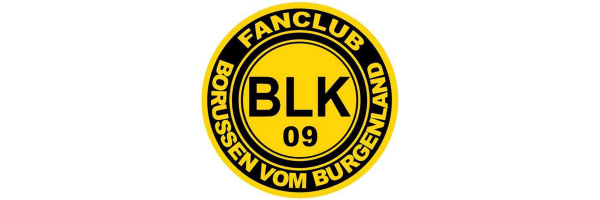 Borussen vom Burgenland-Fanclub