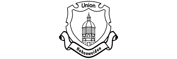 Union Hohenweiden