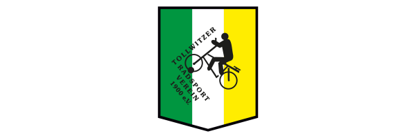 Tollwitzer Radsportverein