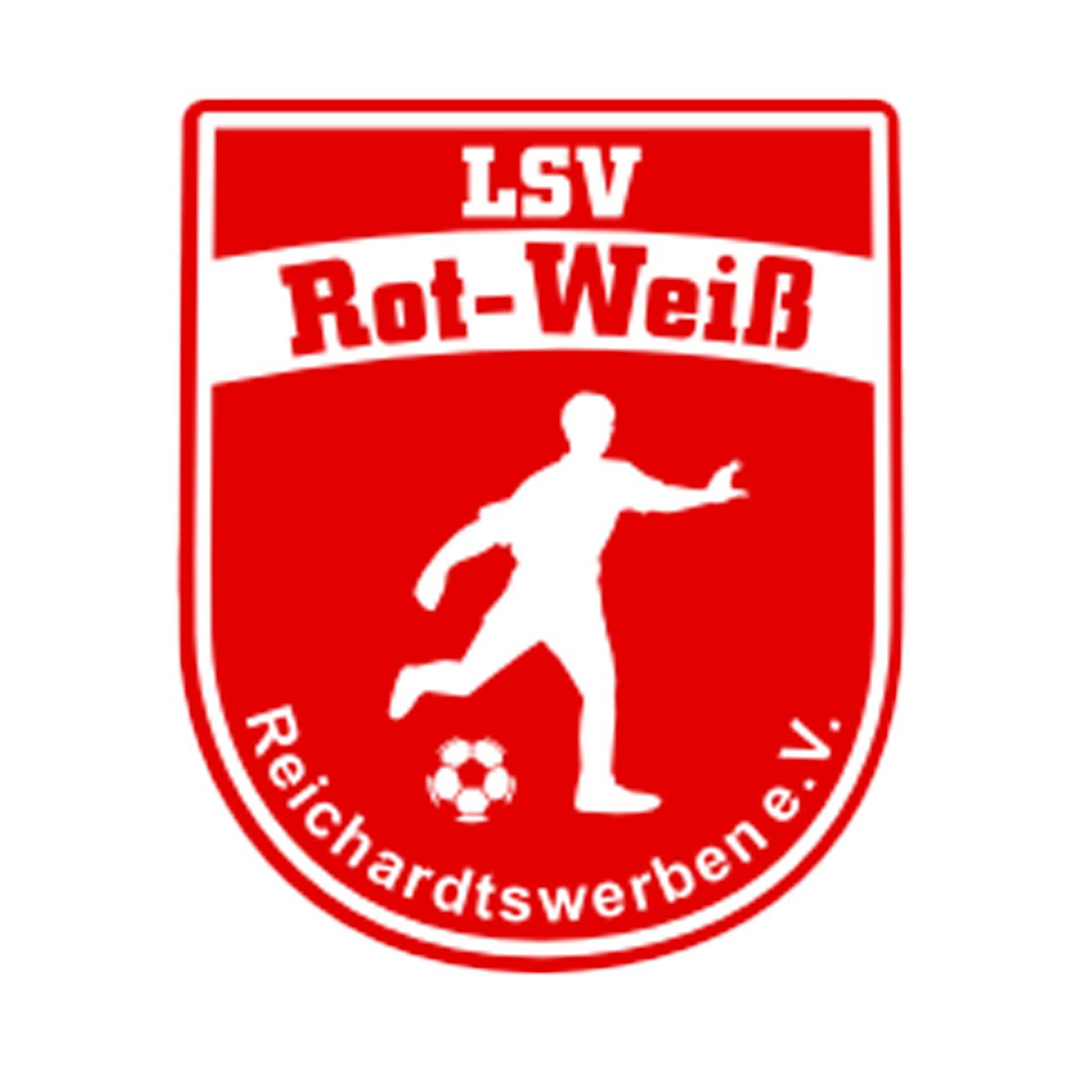 LSV RW Reichardtswerben