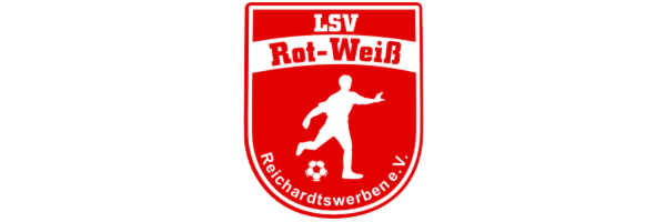 LSV RW Reichardtswerben