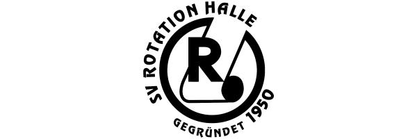 SV Rotation Halle-Abteilung Schwimmen