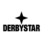 Derbystar
