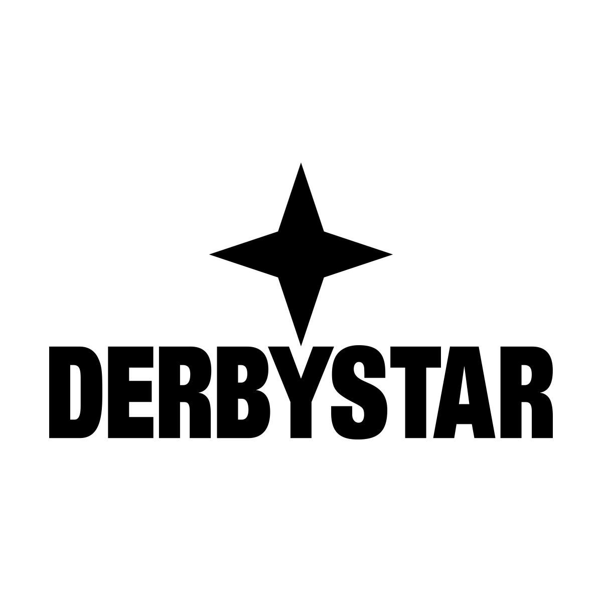 Derbystar