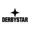 Derbystar