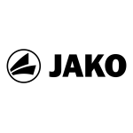 Jako