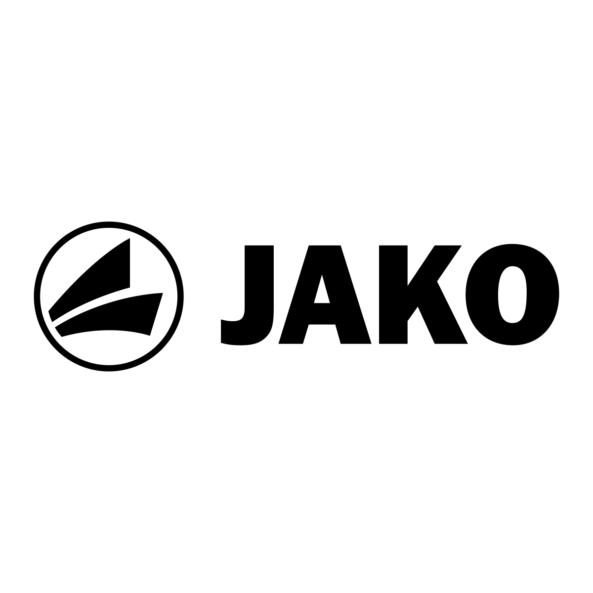 Jako