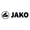 Jako