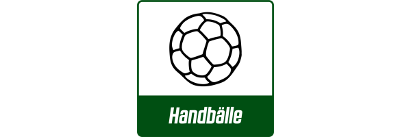 Handball