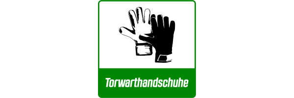 Torwarthandschuhe