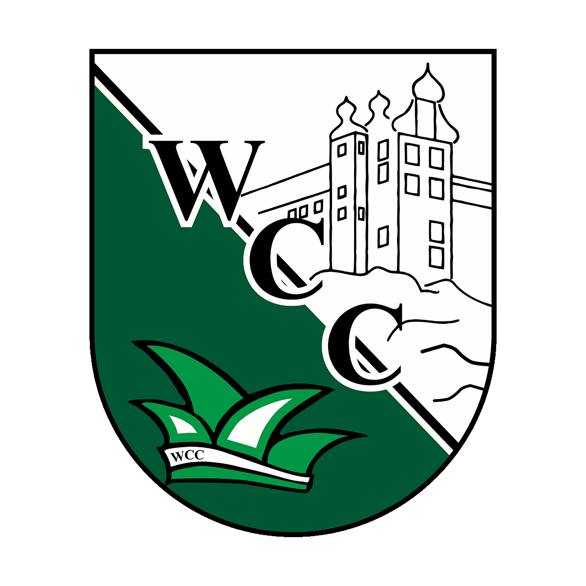 Wettiner Carnevals Club