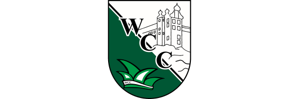 Wettiner Carnevals Club