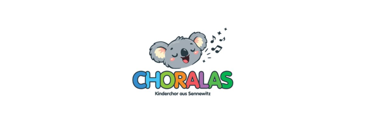 Grundschule Sennewitz-Chor