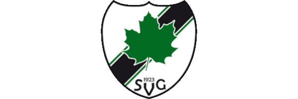 SV Gutenberg