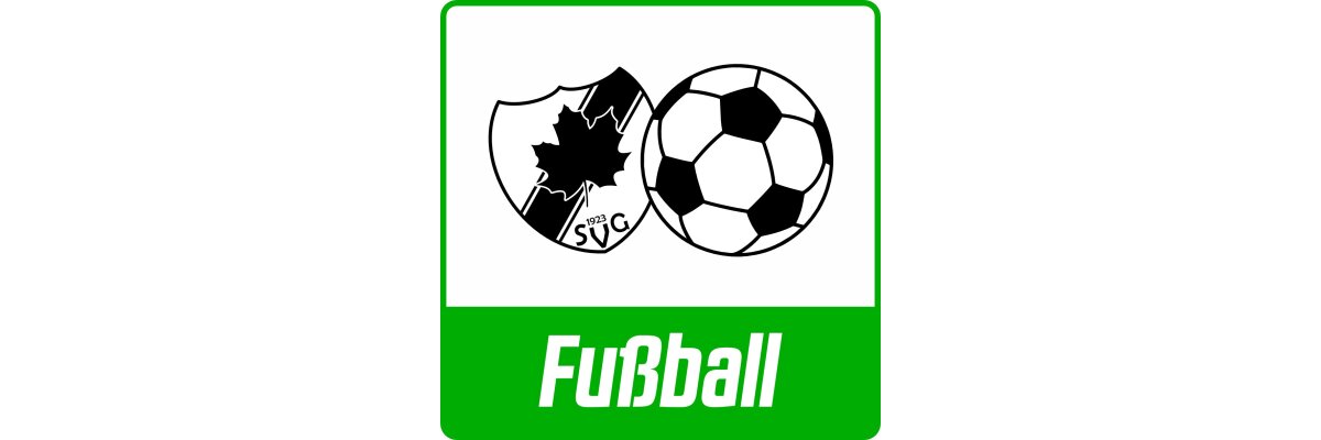 Fußball