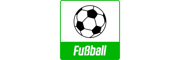 Fußball