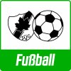 Fußball