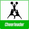 Cheerleader