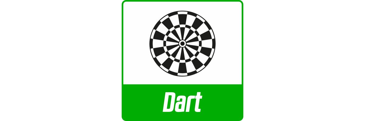 Dart