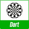 Dart