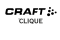 Craft-Clique