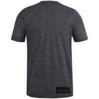 T-Shirt Premium Basics