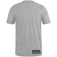 T-Shirt Premium Basics