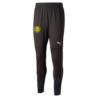 teamCUP Training Pants