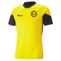teamCUP Training Jersey