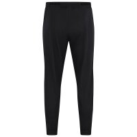 Freizeithose Power 128 Schwarz