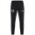 Freizeithose Power 128 Schwarz