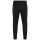 Freizeithose Power 128 Schwarz