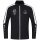 Polyesterjacke Power 152 Schwarz