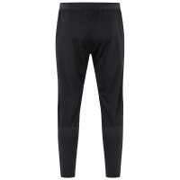 Polyesterhose Power 116 Schwarz