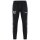 Polyesterhose Power 116 Schwarz