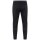 Polyesterhose Power 116 Schwarz