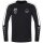Sweat Power 128 Schwarz