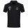 Polo Power 140 Schwarz