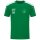 Trikot Power KA 116 Sportgrün