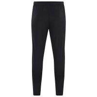 Trainingshose Power 116 Schwarz